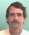 John Lucas missing person case in Little Rock, Arkansas