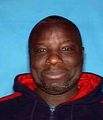 Wayne Johnson missing person case in Dallas, Texas