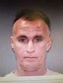 Rocco Forte missing person case profile photo