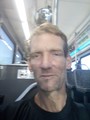 David Hudson missing person case in St. Petersburg, Florida