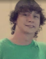 Jerimiah Sterling missing person case in Jackson, Tennessee