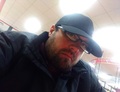 Dustin Butler missing person case in Glasgow, Virginia