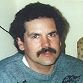 Frank Mazzella missing person case in Westerly, Rhode Island