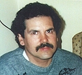 Frank Mazzella missing person case in Westerly, Rhode Island