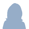 Destinee Farrior missing person case profile photo