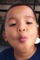 Oliver Acosta-Vasquez missing person case profile photo