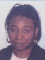 Wendy Robinson missing person case profile photo