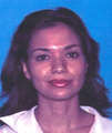 Laura Ramirez missing person case in South Padre Island, Texas