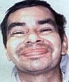 David Matthews missing person case profile photo