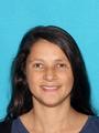 Johanna Swanson missing person case in Valencia, California