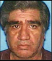 Rafael Segura missing person case in Chula Vista, California