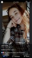 Jaden Carpenter missing person case profile photo
