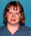Katherine Stobaugh missing person case in Sanger, Texas