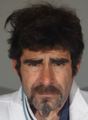 Richard Redondo missing person case in Santa Monica, California