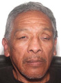 Jeffrey Grass missing person case profile photo