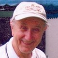 Vincent Durso missing person case profile photo