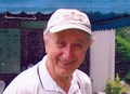 Vincent Durso missing person case in Bronx, New York