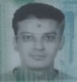 Indrajitsinh Mahida missing person case profile photo