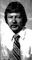 Barre Monigold missing person case in Tyler, Texas