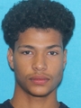 Kadin Black missing person case in East Prospect, Pennsylvania