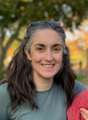 Leah Pillsbury missing person case in Portland, Maine