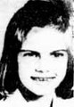 Diane Moon missing person case profile photo