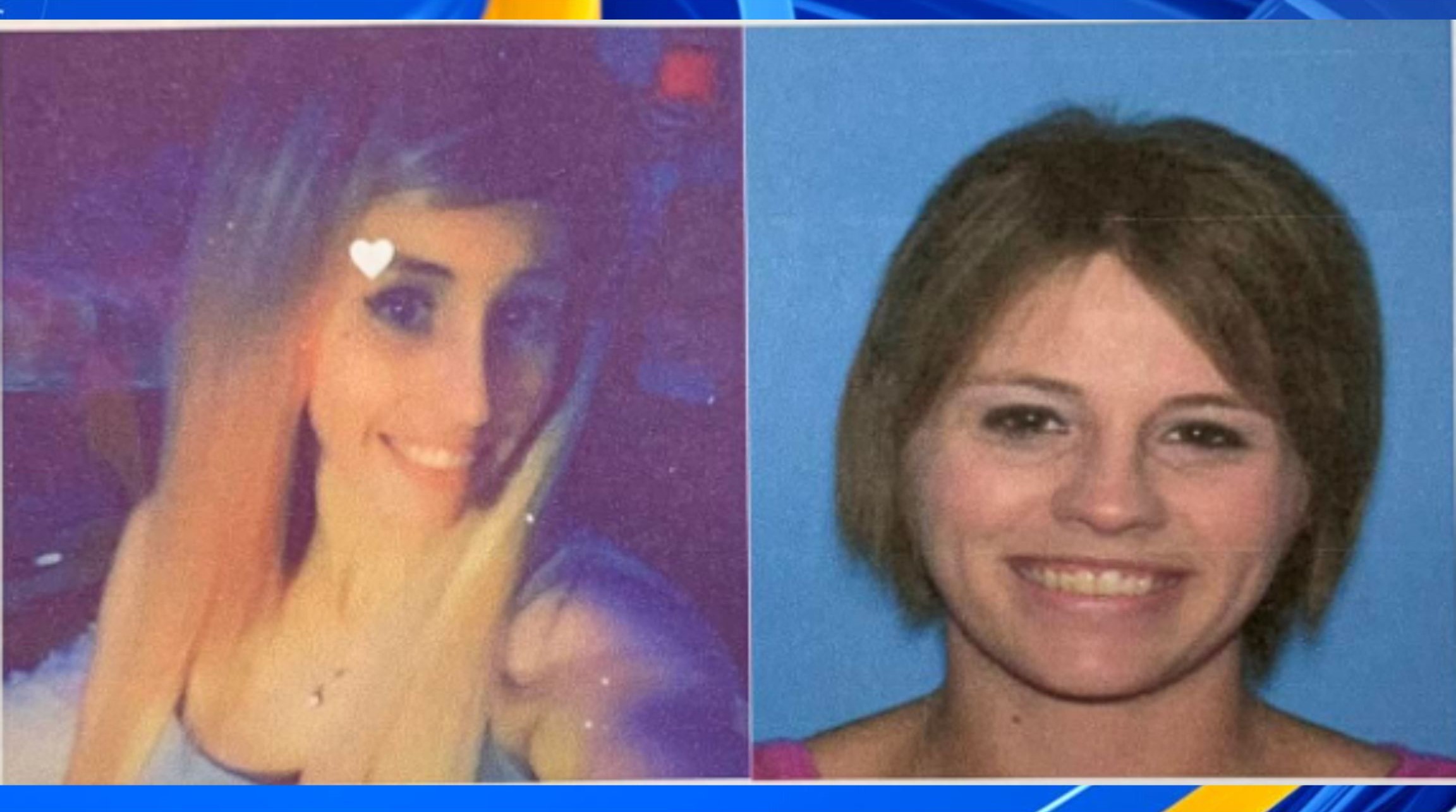 Kyla Bobo missing person case profile photo