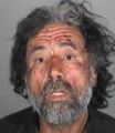 Hiban Navarro missing person case profile photo