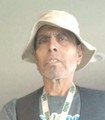 Juan Villalobos missing person case in Merced, California