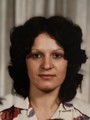 Clotilde Tremblay missing person case profile photo
