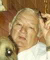 Riley Thomas missing person case in Lufkin, Texas