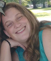 The Mysterious Disappearance of Jamie Kelaiah Custer: A Community in Distress