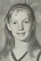Cheryl Taylor missing person case profile photo