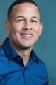 Leo Ceballos missing person case profile photo