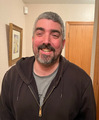 Charles Insolo missing person case in Cloverdale, California