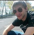 Zachary Vidal missing person case profile photo