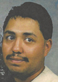 Hubert Valdez missing person case in Van Horn, Texas