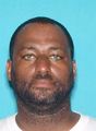 Jesse Foulks missing person case in Los Angeles, California
