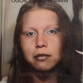 Barbara Randall missing person case in Rapid City, South Dakota