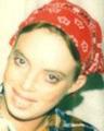Linda Reynolds missing person case in Fort Smith, Arkansas