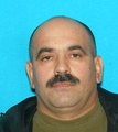 Mykhaylo Kozmich missing person case in Winthrop Harbor, Illinois