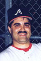 Michael Wilk missing person case in Renton, Washington