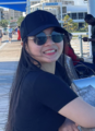 Toto Huynh missing person case in Grand Prairie, Texas