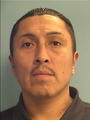 Leland Walker missing person case in Zuni, New Mexico