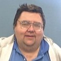 William Jones missing person case in Milford, Ohio