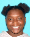 Delicia Bradley missing person case profile photo