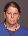 Dena Feinstein missing person case in Melville, New York