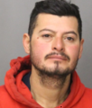 Jose Flores missing person case in Lowell, Massachusetts