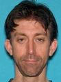 Jesse Ginsberg missing person case in Sausalito, California