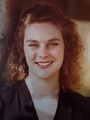 Susan Burns missing person case profile photo